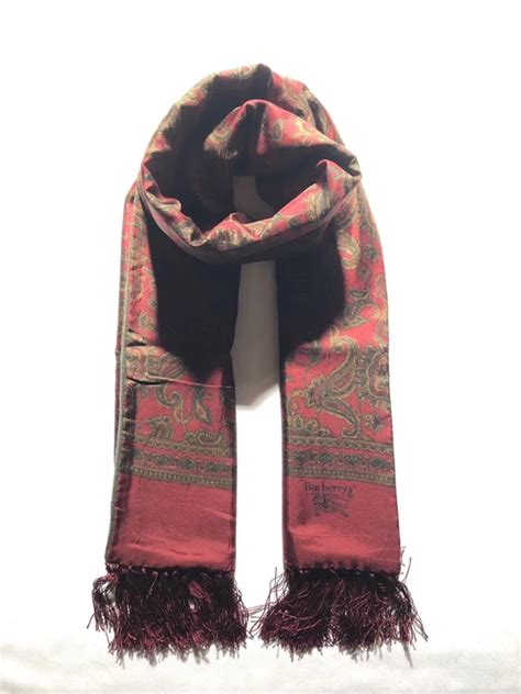 buy burberry muffler|Burberry silk scarf.